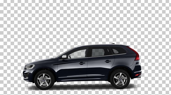 2017 Volvo XC60 2018 Volvo XC60 Car 2016 Volvo XC60 PNG, Clipart, 2017 Volvo Xc60, 2018 Volvo Xc60, Automotive Design, Automotive Exterior, Brand Free PNG Download