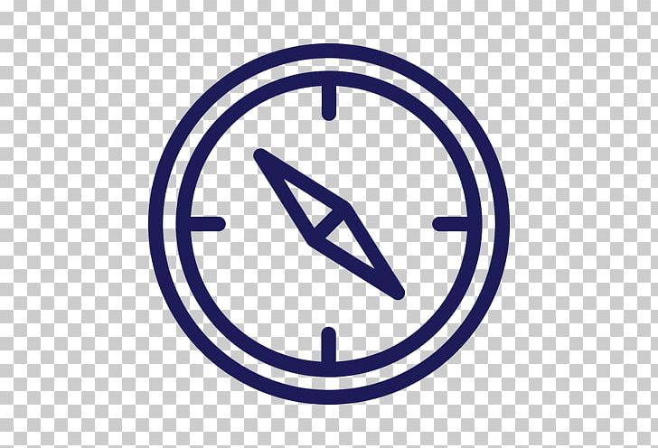 Alarm Clocks PNG, Clipart, Alarm Clocks, Area, Brand, Circle, Clock Free PNG Download