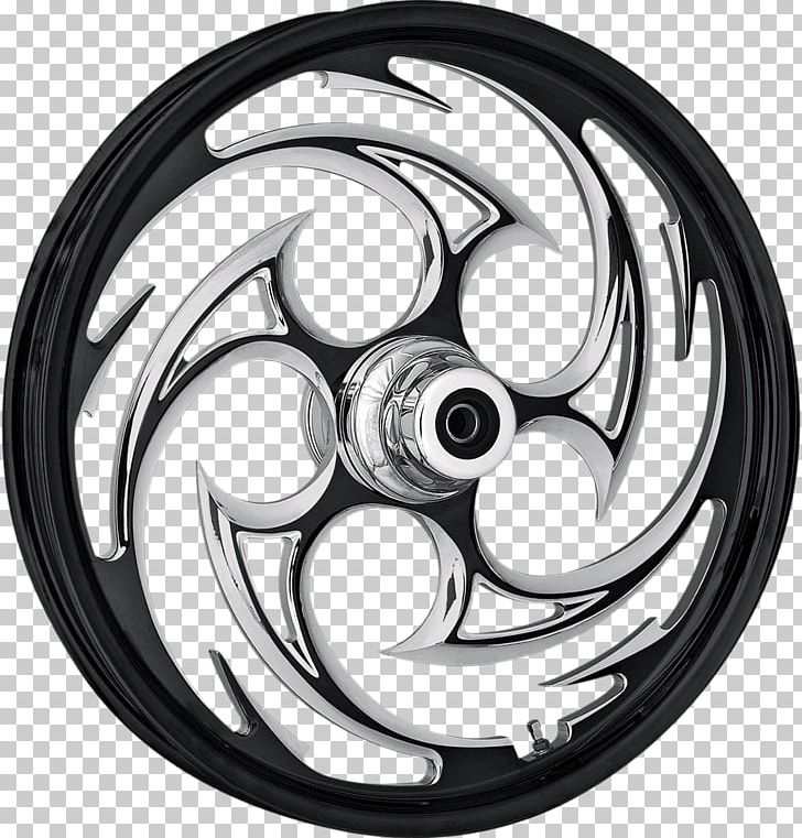 Alloy Wheel Suzuki Boulevard M109R Motorcycle Accessories Car PNG, Clipart, Alloy Wheel, Antilock Braking System, Automotive Tire, Auto Part, Bicycle Part Free PNG Download