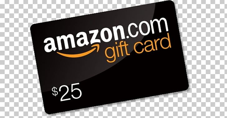 Amazon.com Gift Card Discounts And Allowances Coupon PNG, Clipart, Amazon, Amazon.com, Amazoncom, Amazon Prime, Brand Free PNG Download