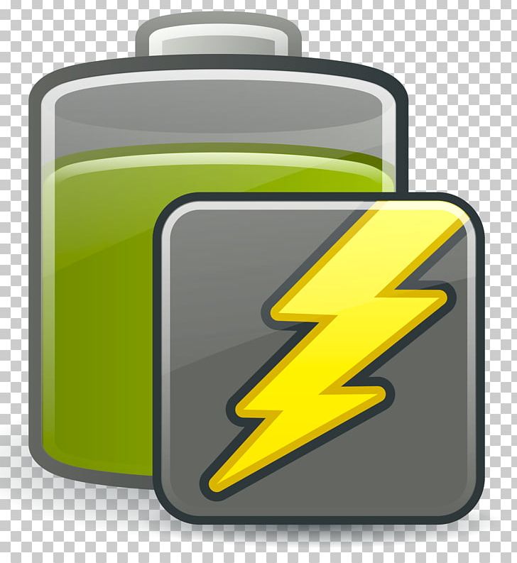 Battery Charger Lithium Polymer Battery PNG, Clipart, Alkaline, Battery, Brand, Cell, Charge Free PNG Download