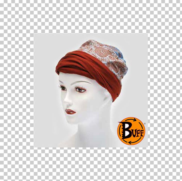 Beanie Zweithaarstudio Klengler Inh. Anina Klengler-Casati Wig Dening Hair Turban PNG, Clipart,  Free PNG Download