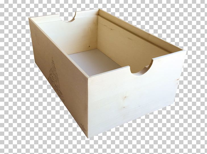 Breadbox Cutting Boards Churfirsten Wood PanoramaKnife @ La Belle Epoque GmbH PNG, Clipart, Bern, Box, Bread, Breadbox, Cardboard Free PNG Download