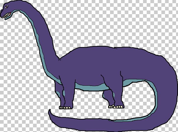 Brontosaurus Apatosaurus Cat Dinosaur PNG, Clipart, Animal, Animals, Apatosaurus, Art, Brontosaurus Free PNG Download