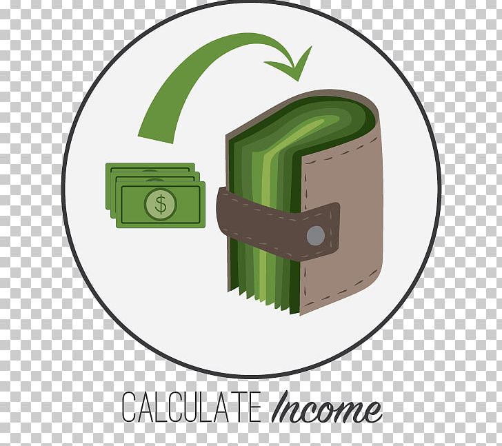 Budget Personal Finance Expense Income PNG, Clipart, Budget, Calculate, Calculation, Create, Download Free PNG Download