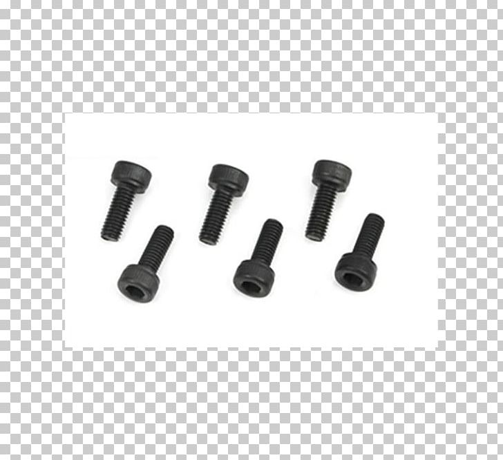 Car Screw Fastener Hex Key Steel PNG, Clipart, 3 X, 8 Mm, Auto Part, Bearing, Cap Free PNG Download