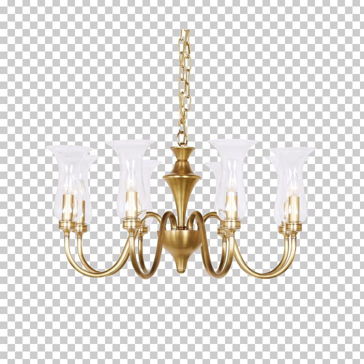 Chandelier Brass Copper Lamp PNG, Clipart, All Access, All Ages, All Around, All Around The World, American Free PNG Download