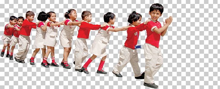 Child Aingo Pharma Private Limited Pharmaceutical Industry PNG, Clipart, Boy, Child, Children Playing, Choreography, Clothing Free PNG Download