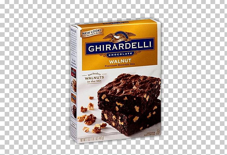Chocolate Brownie Fudge Ghirardelli Chocolate Company Caramel PNG, Clipart, Cake, Caramel, Chocolate, Chocolate Brownie, Chocolate Cake Free PNG Download