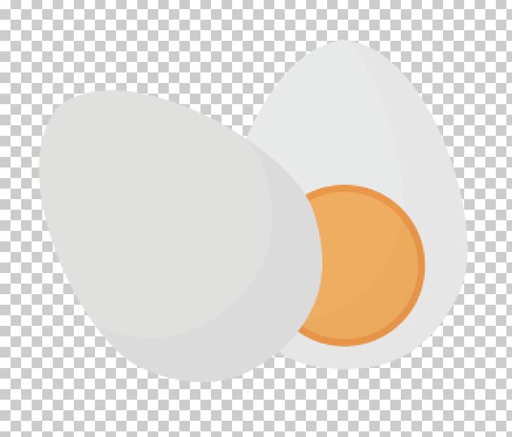 Circle Sky Font PNG, Clipart, Boil, Boiled, Boiled Eggs, Boiling, Broken Egg Free PNG Download