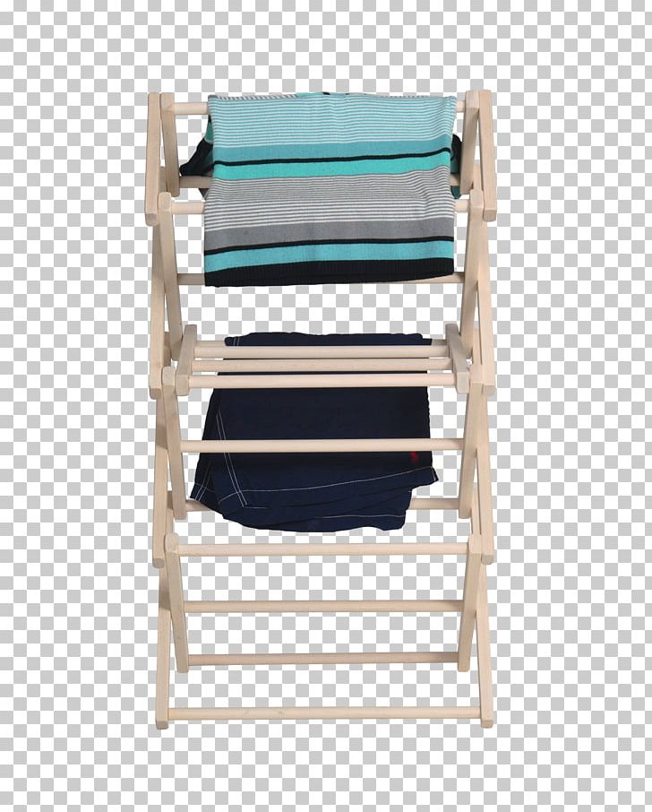 Clothes Horse Clothing Shirt Wood Drying PNG, Clipart, Artisan, Chair, Chest Of Drawers, Clothes Horse, Clothing Free PNG Download