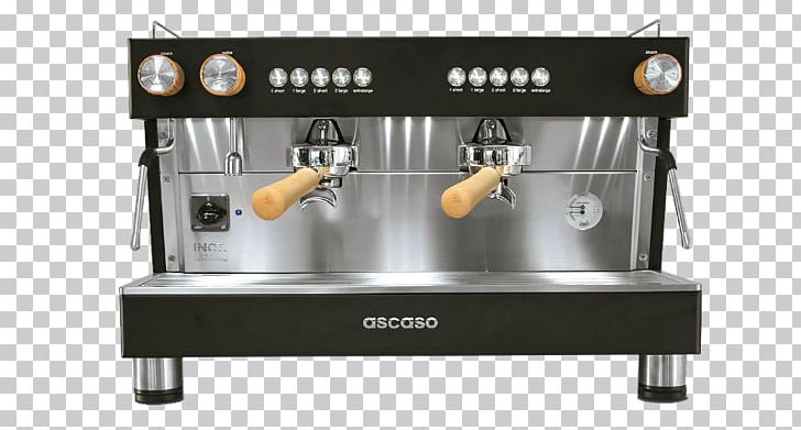 Coffeemaker Espresso Machines Cafe PNG, Clipart, Barista, Cafe, Coffee, Coffeemaker, Coffee Preparation Free PNG Download