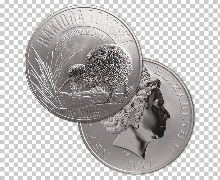 Coin Silver Fauna PNG, Clipart, Coin, Currency, Fauna, Nickel, Objects Free PNG Download