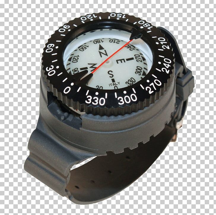 Compass Beuchat Underwater Diving Dive Computers Wrist PNG, Clipart, Compas, Compass, Depth Gauge, Dive Computers, Diving Equipment Free PNG Download