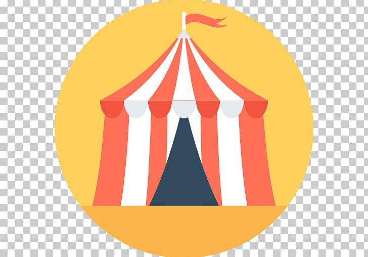 Computer Icons Circus PNG, Clipart, Area, Brand, Carpa, Circle, Circus Free PNG Download