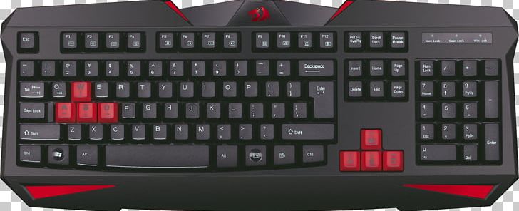 Computer Keyboard Computer Mouse Gaming Keypad Mouse Mats PNG, Clipart, A4tech, Computer, Computer Hardware, Computer Keyboard, Electronic Device Free PNG Download