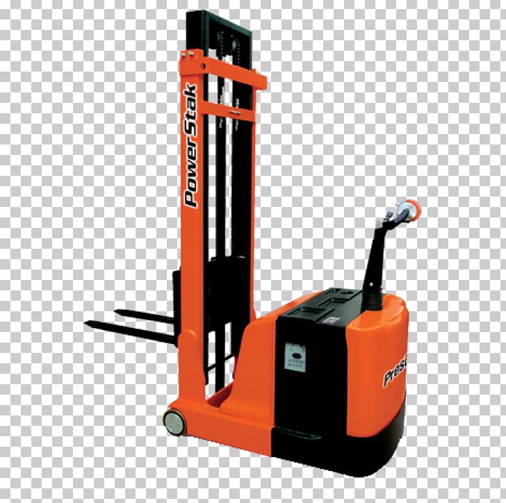 Counterweight Stacker Elevator Industry Lift Table PNG, Clipart, Angle, Counterweight, Cylinder, Electric Motor, Elevator Free PNG Download