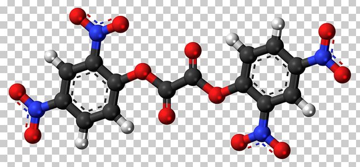 Diphenyl Oxalate Oxalic Acid Acetanilide PNG, Clipart, Acetanilide, Acid, Balloon, Body Jewelry, Carboxylic Acid Free PNG Download