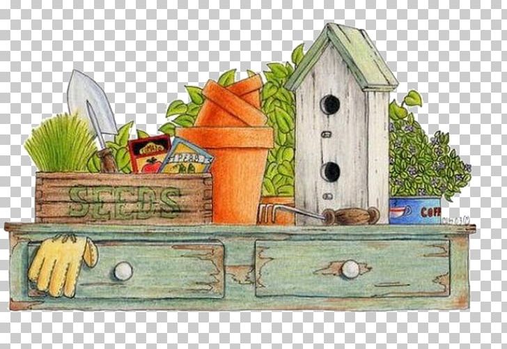 Drawer PNG, Clipart, Apartment House, Art, Cajxf3n, Cartoon, Creative Free PNG Download