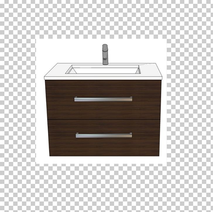 Drawer Roca Sink Bathroom Cabinet PNG, Clipart, Angle, Bathroom, Bathroom Accessory, Bathroom Cabinet, Bathroom Sink Free PNG Download