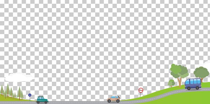 Driving Car Road Trip Safety PNG, Clipart, Atmosphere Of Earth, Blog, Car, Cloud, Cloud Computing Free PNG Download