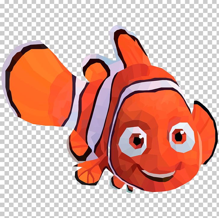 Fish Character Fiction PNG, Clipart, Animals, Cartoon, Character, Clip Art, Fiction Free PNG Download