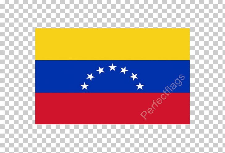 Flag Of Venezuela Flag Of The United States PNG, Clipart, Computer Icons, Flag, Flag Of Colombia, Flag Of Grenada, Flag Of South Africa Free PNG Download