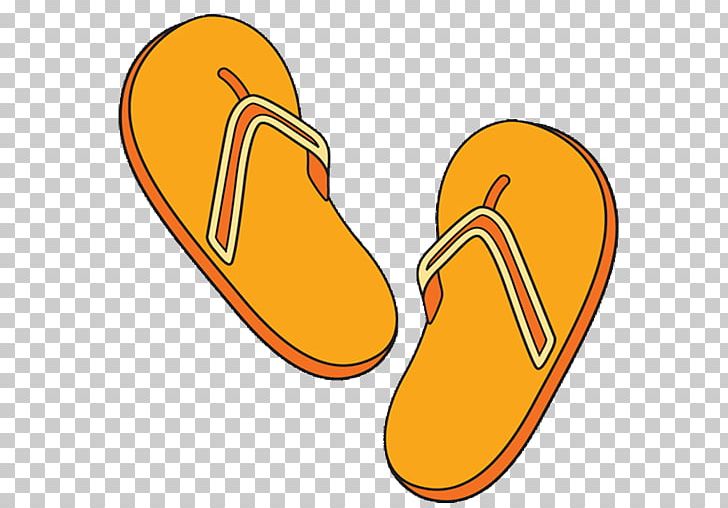 Flip-flops Sandal PNG, Clipart, Area, Art, Color, Drawing, Fashion Free PNG Download