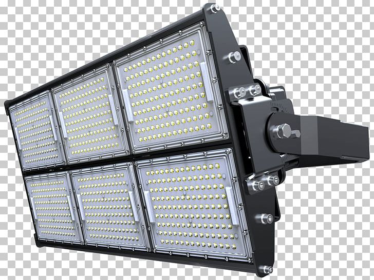 Floodlight Light-emitting Diode Lighting LED Lamp PNG, Clipart, Architectural Lighting Design, Color Rendering Index, Electric Light, Floodlight, Ip Code Free PNG Download