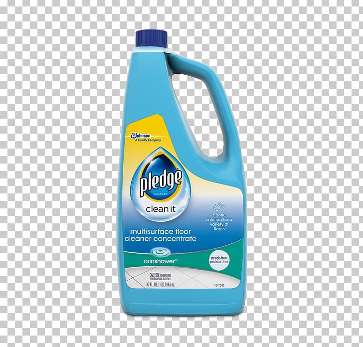 Floor Cleaning Pledge Wood Flooring Cleaner PNG, Clipart, Aqua, Automotive Fluid, Cleaner, Cleaning, Engineered Wood Free PNG Download