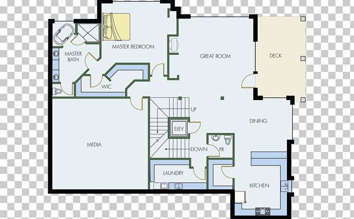 Floor Plan Residential Area Urban Design PNG, Clipart, Area, Art, Diagram, Elevation, Floor Free PNG Download