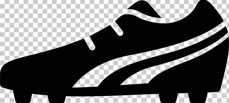 Football Boot Sneakers Shoe Computer Icons PNG, Clipart, American Football, Artwork, Base 64, Black, Black And White Free PNG Download