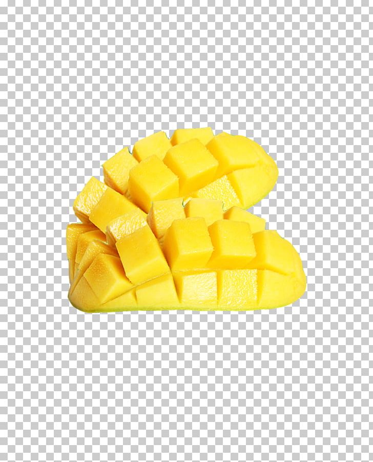 Fruit Mango Auglis PNG, Clipart, Auglis, Banana Slices, Big, Big Mango, Che Free PNG Download