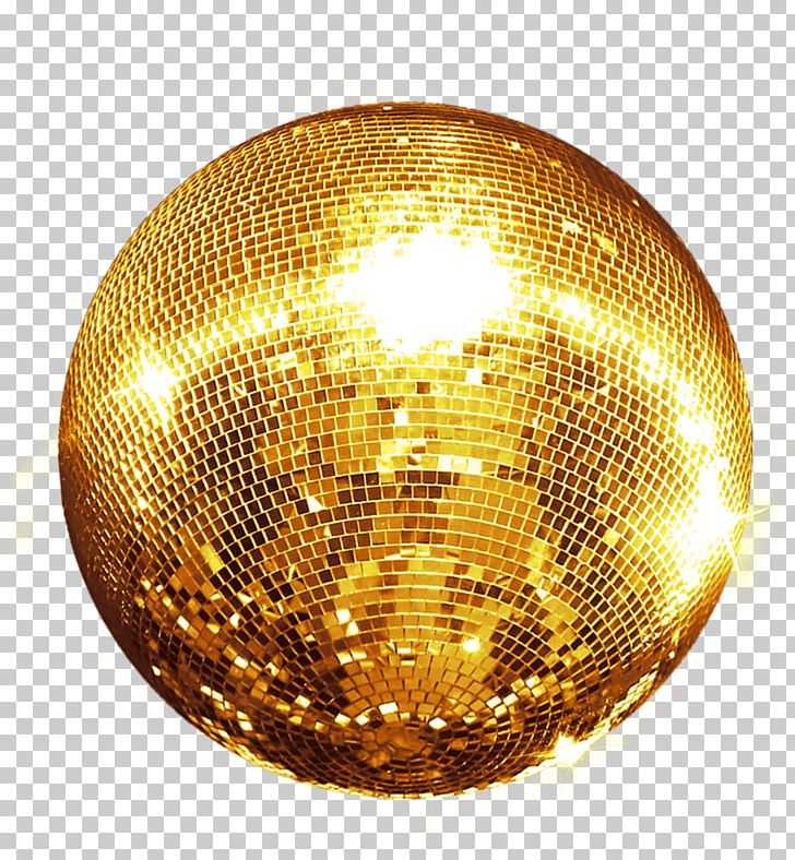 Gold PNG, Clipart, Ball, Ballroom, Bar, Brass, Christmas Ball Free PNG Download