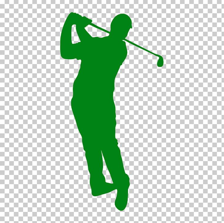 Golf Clubs Golfer PNG, Clipart, Angle, Disc Golf, Golf, Golf Clubs, Golfer Free PNG Download