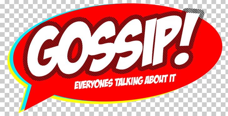 Gossip Columnist Online Newspaper Gossip Magazine PNG, Clipart, Alexandria, Area, Brand, Celebrity, Columnist Free PNG Download