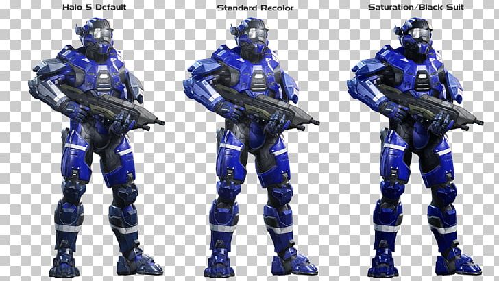 Halo 5: Guardians Halo: Reach Halo 4 Halo 3 Halo: The Master Chief Collection PNG, Clipart, 343 Industries, Action Figure, Armor, Armour, Bungie Free PNG Download