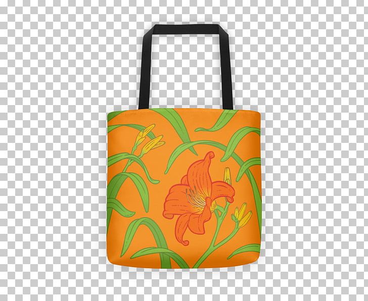 Handbag Tote Bag Messenger Bags Denim PNG, Clipart, Accessories, Bag, Beetlejuice, Cotton, Denim Free PNG Download