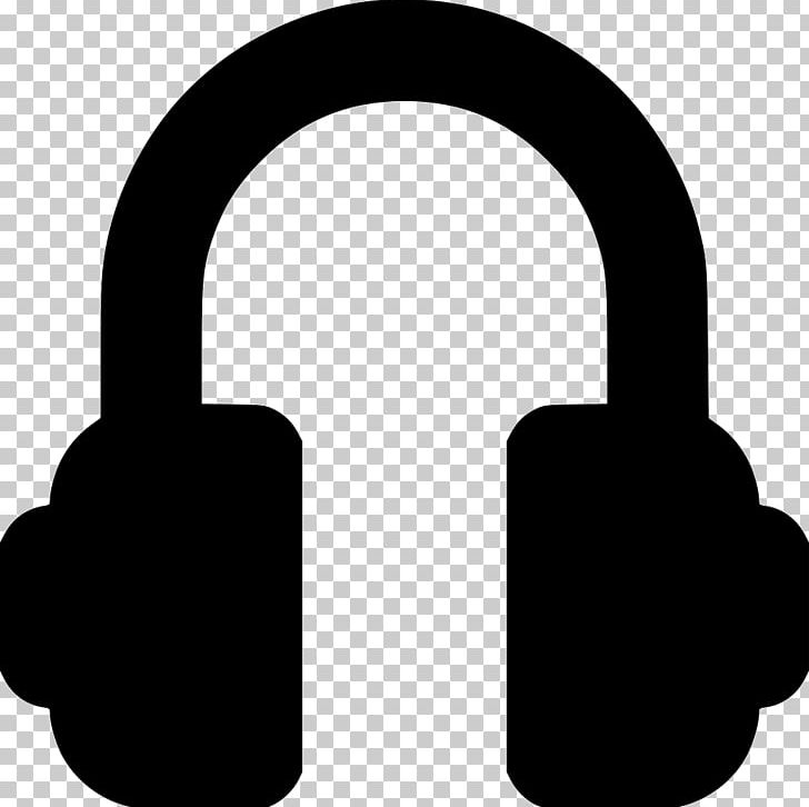 Headphones PNG, Clipart, Audio, Audio Equipment, Black And White, Electronics, Headphones Free PNG Download