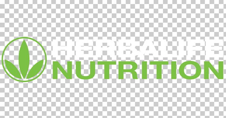 Herbalife Dietary Supplement Nutrition Nutrient PNG, Clipart, Area, Brand, Diet, Dietary Supplement, Grass Free PNG Download