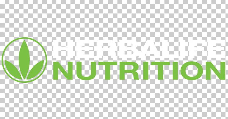 HERBALIFE new black LOGO, LABEL, distributor Template | PosterMyWall