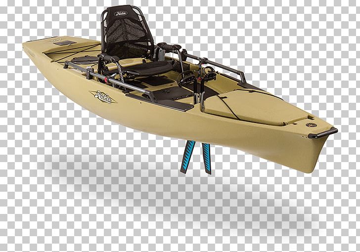 Hobie Pro Angler 14 Kayak Fishing Hobie Cat Angling PNG, Clipart, Angling, Canoe, Electronics Accessory, Fishing, Fishing Tackle Free PNG Download