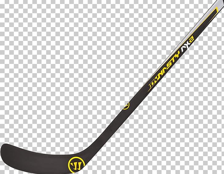 Hockey Sticks Ice Hockey Stick Bauer Hockey PNG, Clipart, Baseball Equipment, Bauer, Bauer Hockey, Bauer Vapor, Bicycle Part Free PNG Download