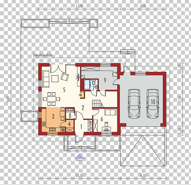 House Project Room Floor Plan PNG, Clipart, Altxaera, Angle, Architectural Engineering, Area, Basement Free PNG Download