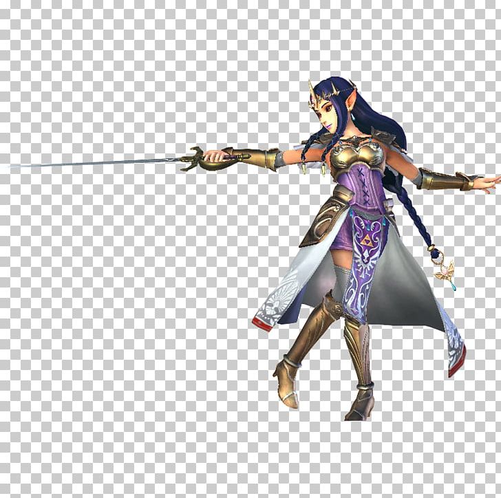 Hyrule Warriors The Legend Of Zelda: A Link Between Worlds Princess Zelda The Legend Of Zelda: Twilight Princess HD PNG, Clipart, Action Figure, Cold Weapon, Fictional Character, Legend Of Zelda Breath Of The Wild, Legend Of Zelda Ocarina Of Time Free PNG Download