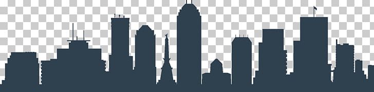 Indianapolis Skyline Printmaking Photography PNG, Clipart, Art, Building, Canvas Print, City, Cityscape Free PNG Download