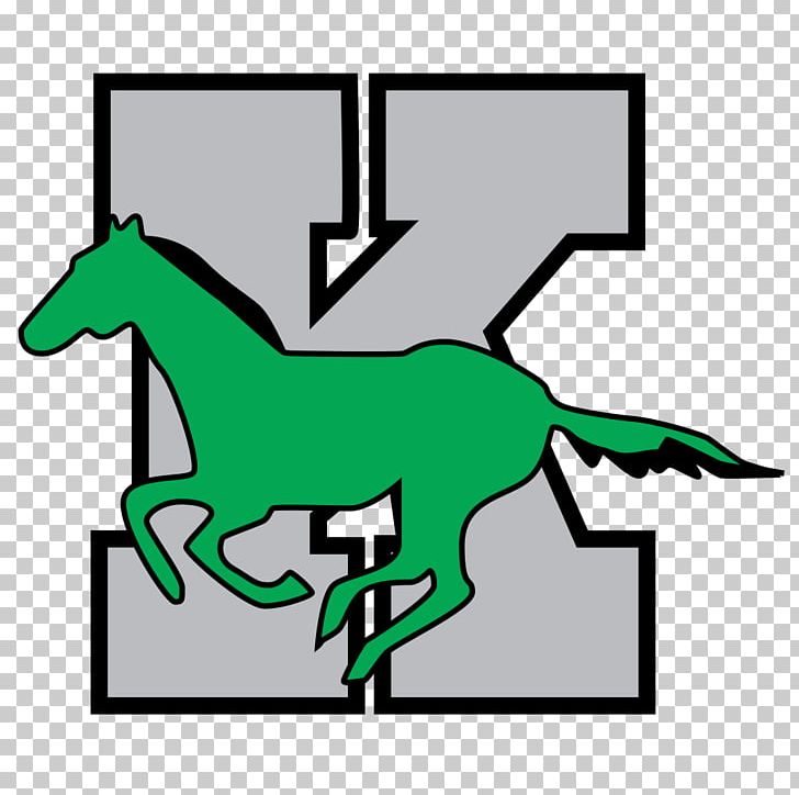 Kennesaw Mountain High School Kasson-Mantorville High School National Secondary School PNG, Clipart, Art, Artwork, Class, Education, Education Science Free PNG Download