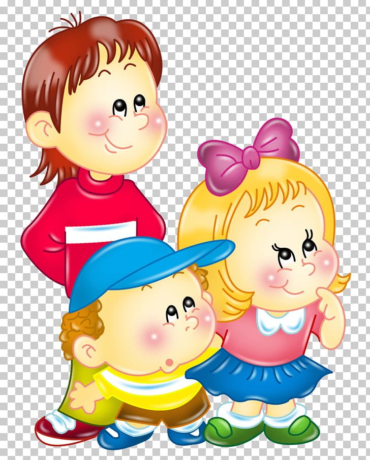 Kindergarten Education Child PNG, Clipart, Art, Art School, Boy, Cartoon, Cheek Free PNG Download
