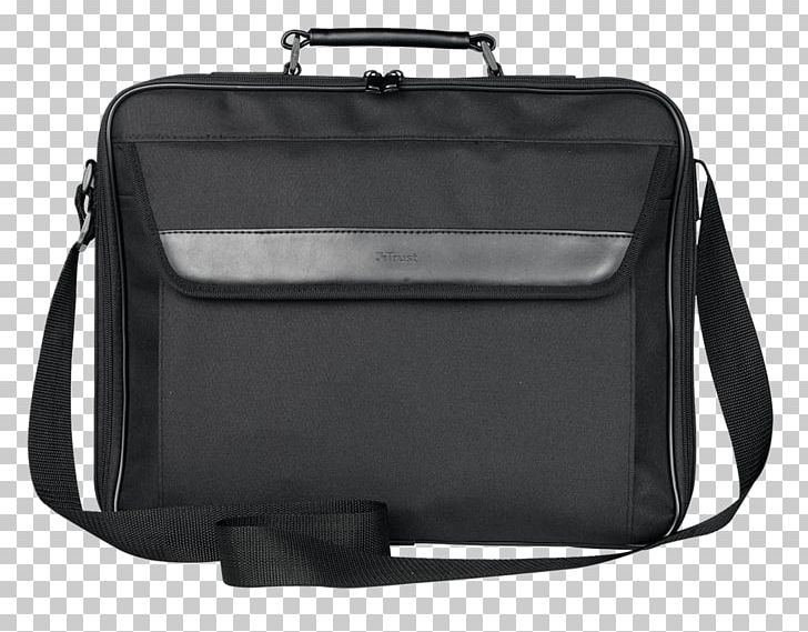 Laptop Amazon.com Bag Brašna Computer PNG, Clipart, Amazoncom, Bag, Baggage, Black, Brand Free PNG Download