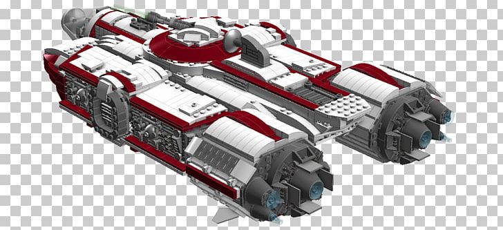 Lego Star Wars Star Wars Sith Wars Cargo Ship PNG, Clipart, Auto Part, Cargo Ship, Corellia, Fantasy, Leg Free PNG Download